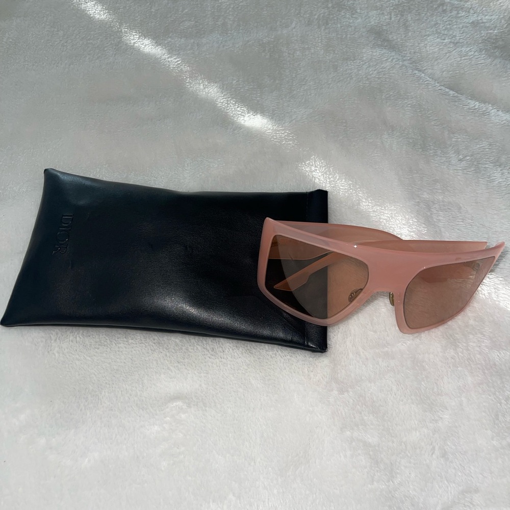 Dior Sunglasses